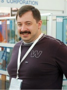 Крупин Олег